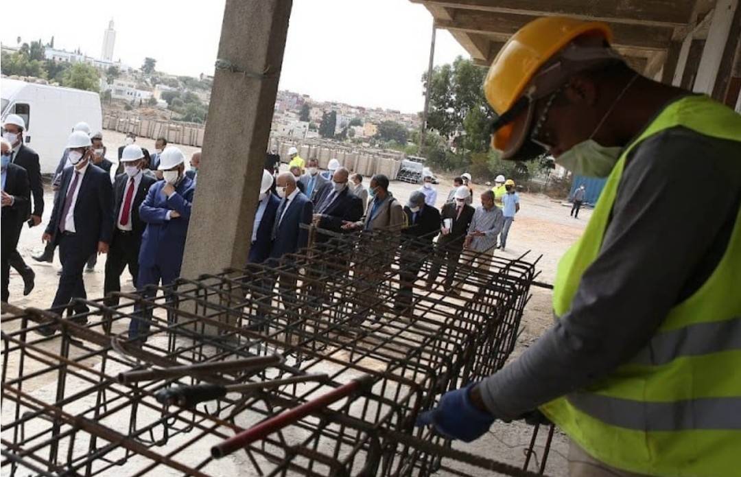 قيادات نقابية ترفض “المرونة” في تعديل مقتضيات مدونة الشغل بالمغرب‬