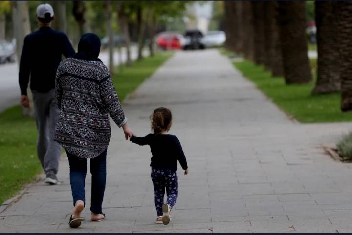 حدود وسقف المراجعة المرتقبة لمدونة الأسرة .. ضمانات ملكية وأماني حداثية