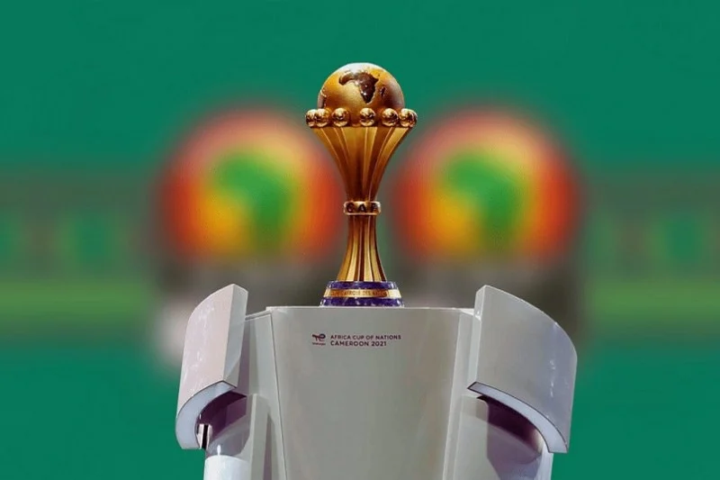 “الكاف” يُحدد موعد قرعة كأس إفريقيا 2024