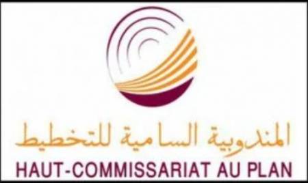 الصناعة: إحداث 14 ألف منصب شغل ما بين الفصلين الثالث من سنتي 2022 و 2023 (مندوبية)