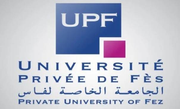 فؤاد العروي ضيف الندوة الافتتاحية للجامعة الخاصة لفاس برسم الموسم الجامعي 2023-2024