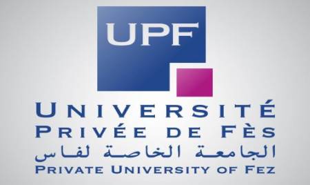 انعقاد منتدى الموارد البشرية للجامعة الخاصة لفاس يوم 5 يناير المقبل