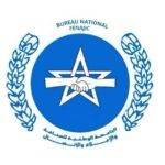 الدار البيضاء يوم ال 24 ماي 2025