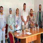 تأسيس جمعية تربوية جديدة بإقليم بنسليمان خاصة بنساء ورجال التعليم