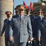 حركة إنتقالية جديدة في صفوف الدرك الملكي شملت مدن برشيد السوالم سيدي رحال أولاد عبو