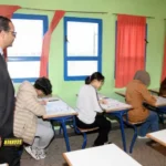 الوزارة تُشهر سلاح التكنولوجيا ضد الغشاشين في الباكالوريا