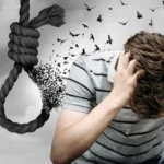 انتحار أستاذ بالدار البيضاء بعد منعه من توقيع محضر الخروج يزلزل الوسط التربوي