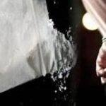 تفكيك شبكة لترويج المخدرات في عملية أمنية نوعية بين سطات وخريبكة وابن أحمد