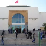 النيابة العامة تفند مزاعم وفاة هشام منداري وتدين مروج الإشاعات بخمس سنوات سجناً