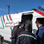 الشرطة بمكناس توقف شخصاً بحوزته أزيد من 1700 قرص مخدر