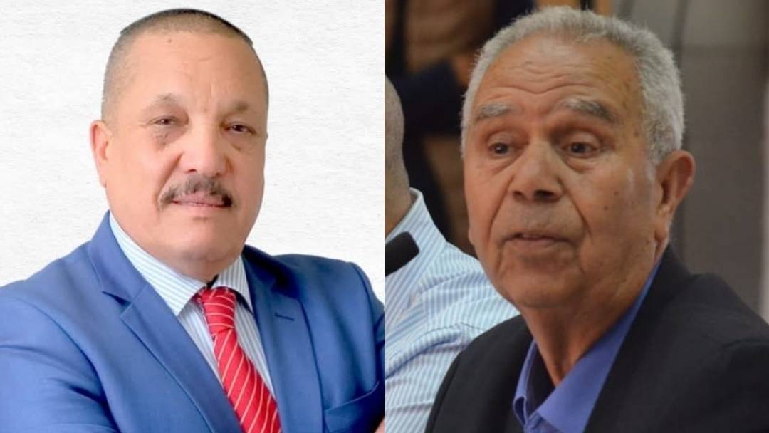 شاعلة بين الأغلبية والمعارضة بالمجلس الجماعي لبرشيد