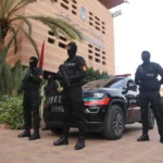 مراكش.. توقيف مواطن فرنسي مبحوث عنه دولياً ومحاولة تسليمه للسلطات الفرنسية