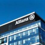 أليانز المغرب.. سياسة جديدة تعزز الثقة وتُرسخ السلم الاجتماعي داخل الشركة