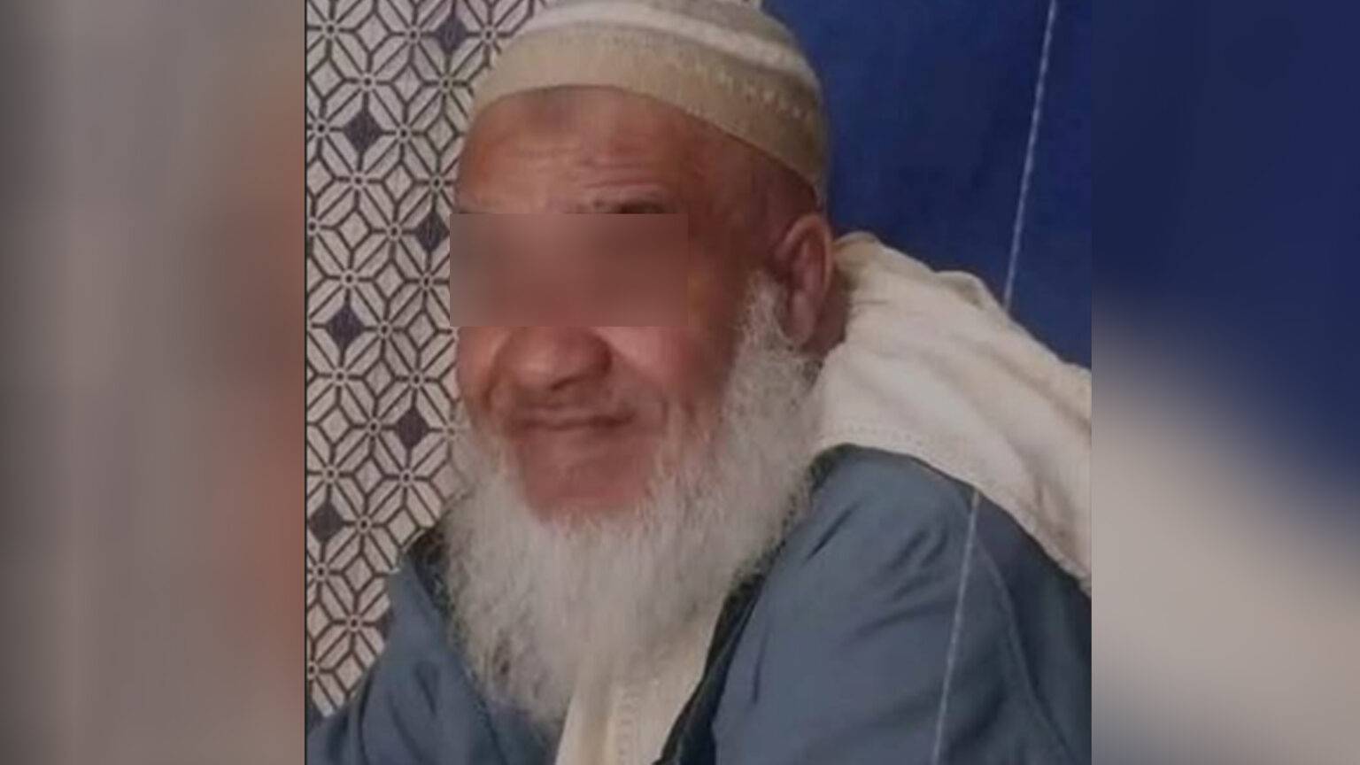 المحكمة تتخذ قرارا جديدا في قضية “سـ ـفاح ابن أحمد”