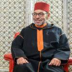 الملك محمد السادس يُعيّن أمينا عاما جديدا للمجلس الأعلى للتربية والتكوين
