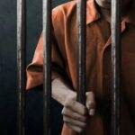 موظف استخبارات سابق يواصل إضرابه عن الطعام بسجن آسفي