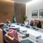 حموشي يجدد عضويته في المجلس الأعلى لجامعة نايف العربية للعلوم الأمنية