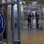 الموظف السابق بجهاز الاستخبارات يعلّق إضرابه عن الطعام بعد تدهور حالته الصحية