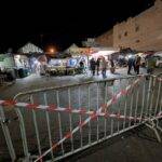 هيئات المجتمع المدني تدخل على خط إغلاق سوق القصبة ببرشيد