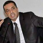 عامل إقليم برشيد يشرف على إطلاق عملية رمضان 1447