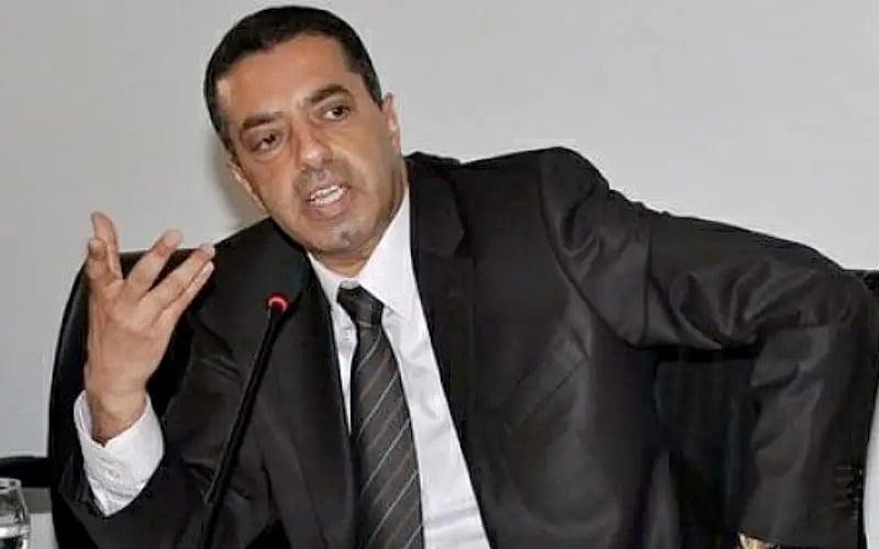 معاناة طلبة برشيد مع النقل الجامعي تثير القلق وتدفع لمناشدة عامل الإقليم