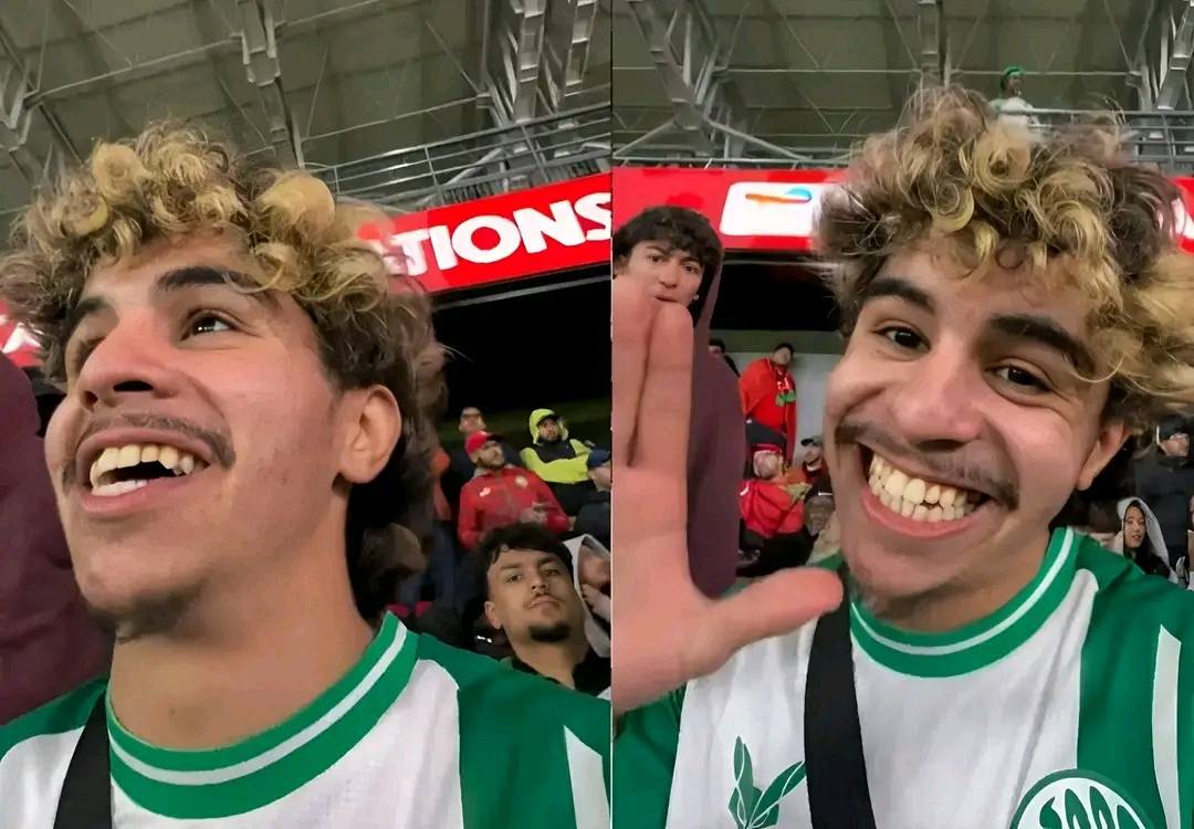 المحكمة الابتدائية بالرباط تصدر حكمها في حق اليوتيوبر الجزائري بالحبس النافذ وغرامة مالية