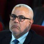 بنكيران.. أحداث الكان لن تمس بقيم المغاربة الإنسانية