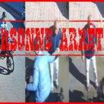 توقيف شاب بمراكش لتورطه في السرقة بالخطف باستعمال دراجة نارية