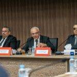 برشيد.. جهة الدار البيضاء–سطات تستعرض تقدّم مشاريع تفوق كلفتها ملياري درهم