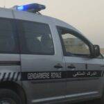 جلسة رقية تنتهي بوفاة شاب داخل منزل أسرته بالمحمدية