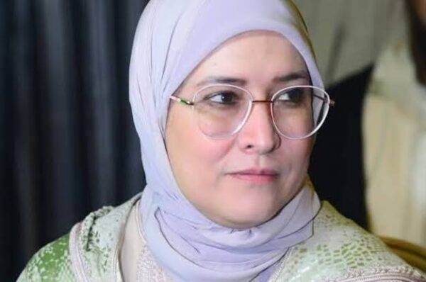 جماعة برشيد تنظم يوماً دراسياً حول آليات اشتغال الشركة الجهوية متعددة الخدمات