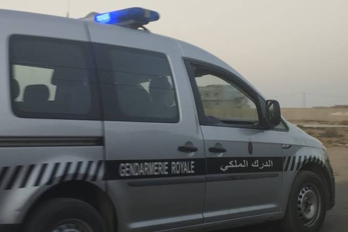 جلسة رقية تنتهي بوفاة شاب داخل منزل أسرته بالمحمدية