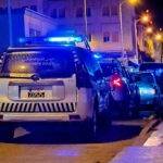 جريمة قتل تهزّ حد السوالم… توقيف مشتبه فيه في وقت وجيز