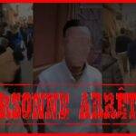 مراكش.. توقيف شخص حرض سائحًا على تعاطي المخدرات