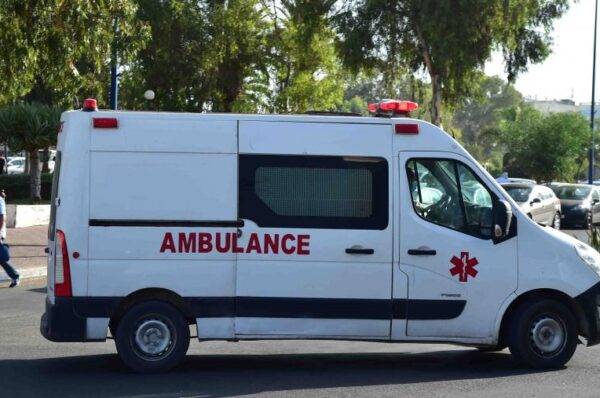 الدار البيضاء.. وفاة شخص حاول الانتحار بمقر الفرقة الوطنية للشرطة القضائية