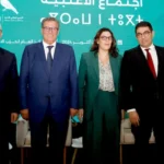 تنحي أخنوش يخلط أوراق الأغلبية ويثير تساؤلات حول مستقبل الحكومة