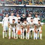 نهضة بركان إلى نصف النهائي بعد فوز مثير في الدقائق الأخيرة