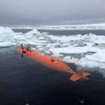 رحلة بلا عودة.. غواصة ثورية تختفي بشكل غامض دون أثر