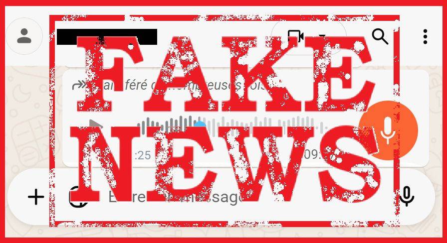 أمن القنيطرة ينفي إشاعة اختطاف طفل بجرف الملحة ويؤكد زيف الادعاءات