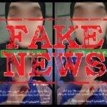 ولاية أمن القنيطرة تنفي صحة فيديو مزعوم لمحاولة اختطاف طفلة