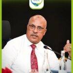 غياب وكالة للتعاضدية ببرشيد يفاقم معاناة موظفي الإدارات العمومية