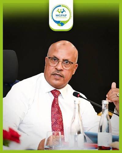 غياب وكالة للتعاضدية ببرشيد يفاقم معاناة موظفي الإدارات العمومية