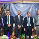 القنيطرة تحتضن انطلاق الدورة الربيعية لبرنامج “الجامعة في السجون”