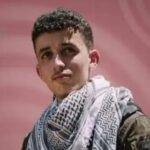 الحكم على فنان راب بتازة يثير جدلًا واسعًا حول حرية التعبير