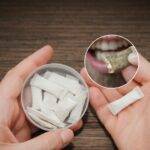 نتشار “الكالة” في المغرب: خطر صامت يتسلل إلى عقول الشباب