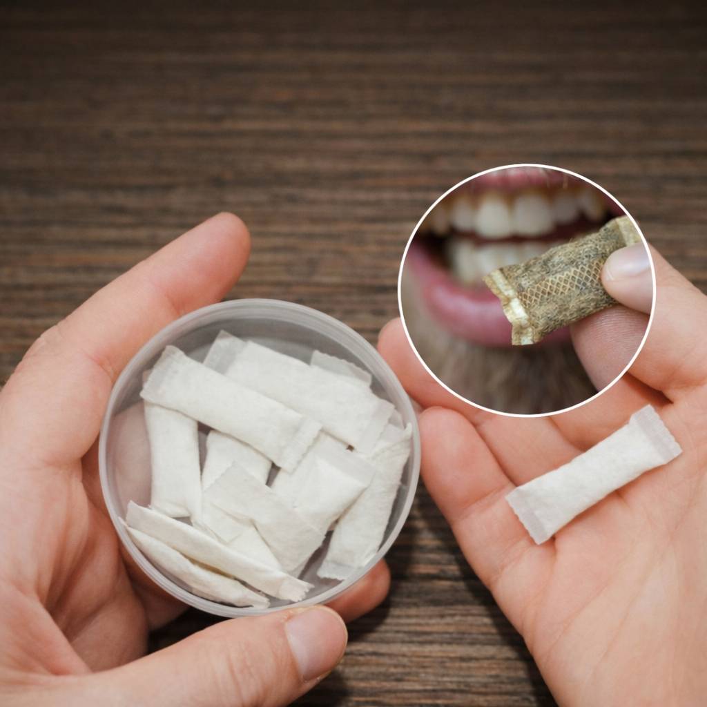 نتشار “الكالة” في المغرب: خطر صامت يتسلل إلى عقول الشباب