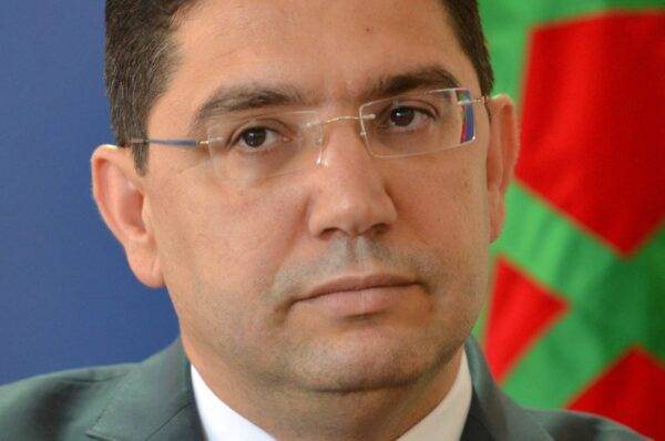 المغرب يجدد دعمه للتضامن العربي في مواجهة التصعيد الإيراني