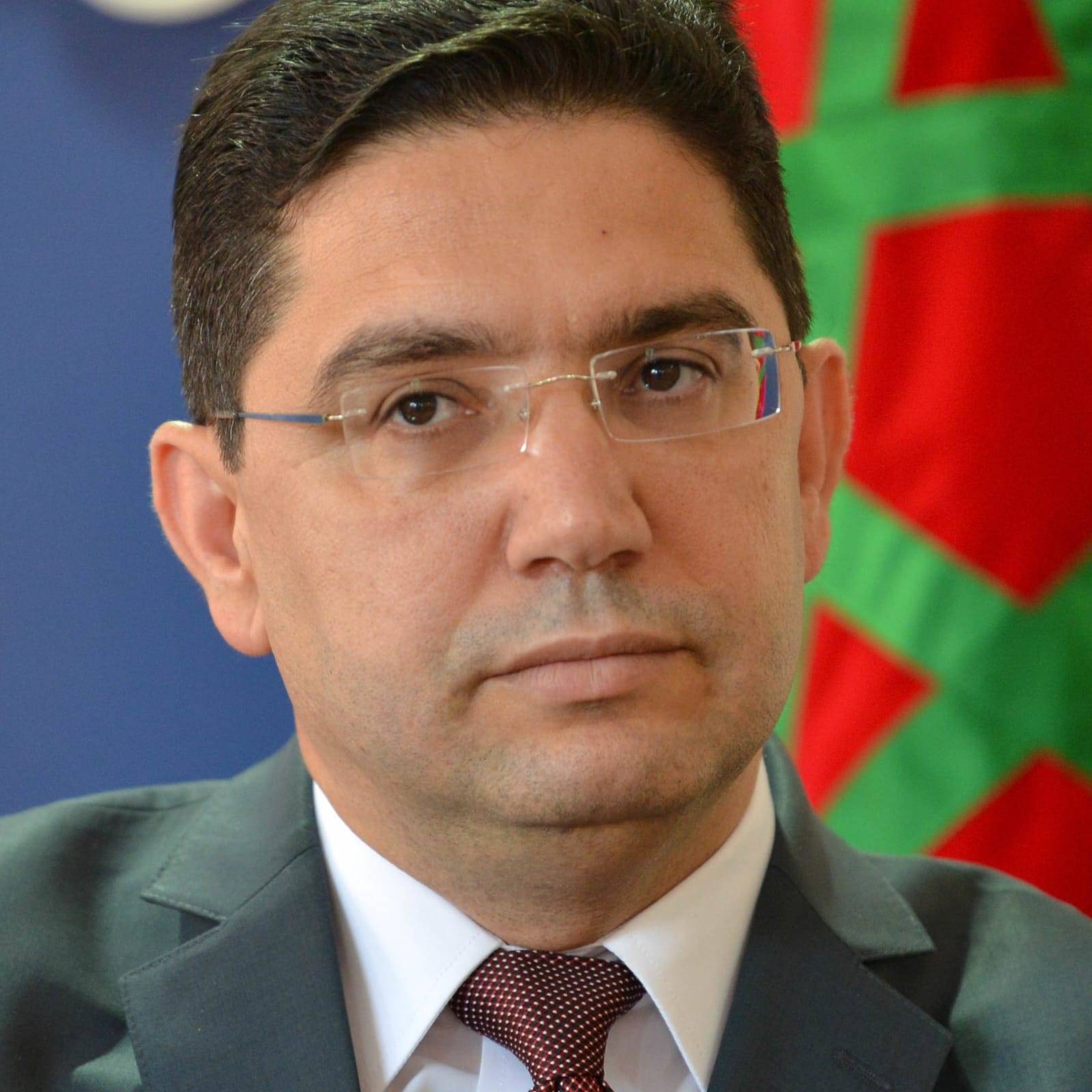 المغرب يجدد دعمه للتضامن العربي في مواجهة التصعيد الإيراني