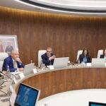 لا زيادات في الغاز والكهرباء والحكومة تحمي القدرة الشرائية للمواطنين