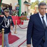 الداخلية تنهي 15 عاماً من تجميد الأجور بزيادة جديدة للقياد